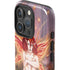 Ember Fire Fairy by Ruth Thompson iPhone 16 Pro Impact Case